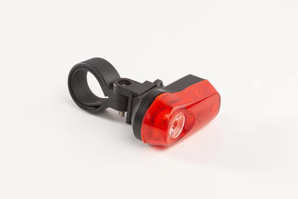 Bicycle Safety Kit Uber Eats Shop Uber Portugal